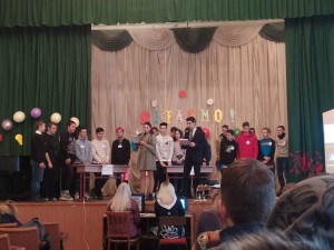 IMG-04e4ee8521d6303bfab76f0780f07571-V