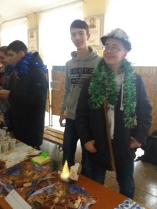 IMG-1d12696369012ce7e8df7945d1841f56-V