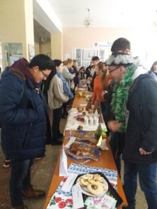IMG-24acfc75b9df7a698319c41142280016-V