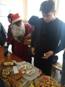 IMG-5a4a0ab054807c65e4ad1efb985ed46c-V