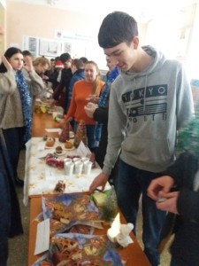 IMG-78be71b561108f6cbed5f14b3c7f7ae3-V