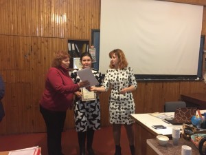 IMG-8a26597da9caa35c3861fb5c71faccb8-V