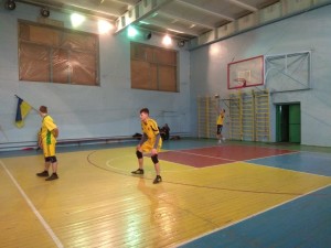 IMG_20191127_145923