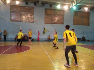 IMG_20191127_150008