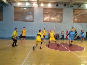 IMG_20191127_150704