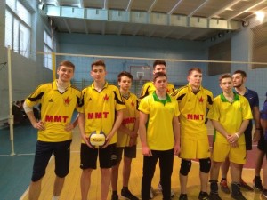 IMG_20191127_152501