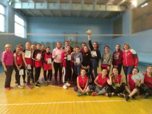 IMG_20191128_145647
