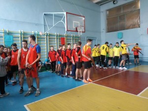 IMG_20191206_131201