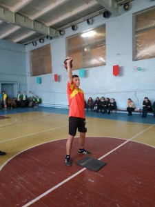 IMG_20191206_131537