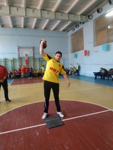 IMG_20191206_131754