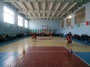 IMG_20191206_132703_BURST2