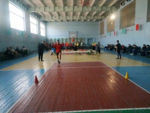 IMG_20191206_133826_BURST1