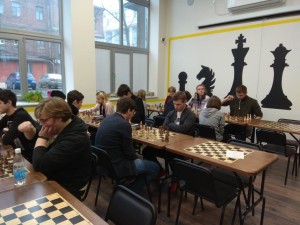 IMG_20191211_104017
