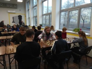 IMG_20191211_122224