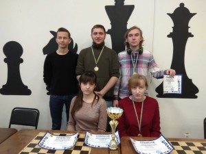 IMG_20191211_124813