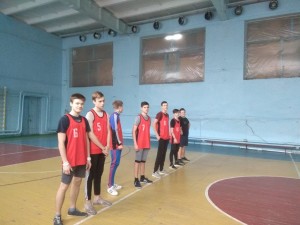 IMG_20191216_141255