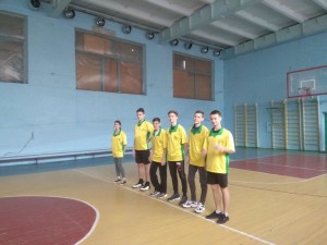 IMG_20191216_141300