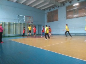 IMG_20191216_141533