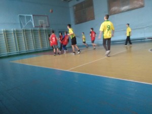 IMG_20191216_141614
