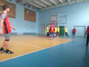 IMG_20191216_141737
