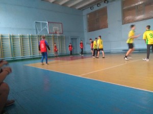 IMG_20191216_142051