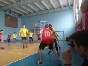 IMG_20191216_143625