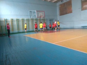 IMG_20191216_143741