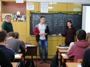 IMG_20191223_132305
