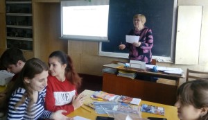 изображение_viber_2019-12-17_15-00-46
