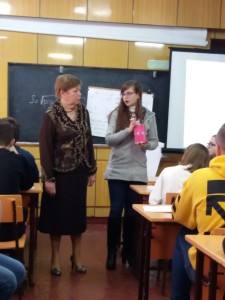 изображение_viber_2019-12-17_15-17-50