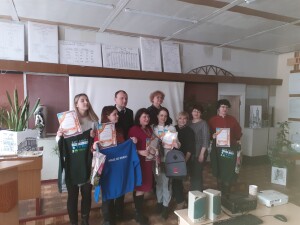 IMG-e647f88dd74f8334c6f3ba0ce8f78732-V