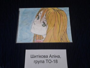 IMG-265688c4eddf6cebd6661a49c4e4b421-V