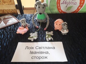 IMG-3bbf857d9ed27c709e7021bc86e02cd7-V