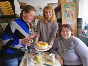 IMG-5987be693035b85d8b316ea868dc911e-V