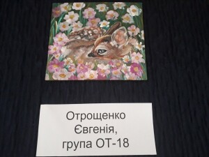 IMG-5b416ae7b50a230753a1de40f216fa07-V