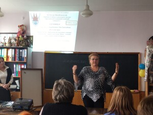 IMG-6c7b124632799eb073b09c65738e8b1a-V