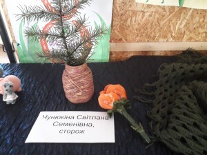 IMG-81540cc0bd3938e46bb479d39408df3b-V