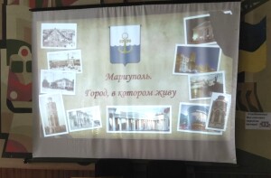 IMG_20200227_125607