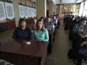 IMG_20200227_125622