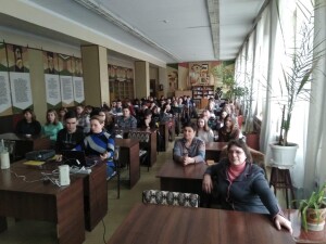 IMG_20200227_125656
